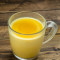 Haldi Waala Doodh Turmeric Milk