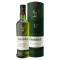 Glenfiddich Whisky