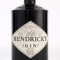 Hendriks Gin