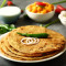 Aloo Paratha [1 Piece] Pickle