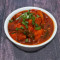 Chilli Chicken-Gravy