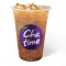 Tropical Shimmer Iced Black Tea (L