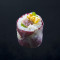 Spring Rolls Tataki Thon Nbsp: