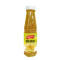 Syrup Jeera Shikanji 1 Kg