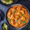 Tawa Murgh Tikka Masala