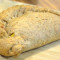 Lamb Mint Pasty