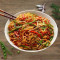 Chowmien (Noodles)