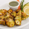 Special Kastoori Chicken Tikka (8 Pcs) (Plate)