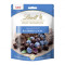 Lindt Fruit Sensation Berry Acai