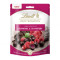 Lindt Fruit Sensation Raspberry Cranberry