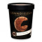 Connoisseur Belgian Chocolate Ice Cream