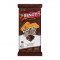 Arnott's Scotch Finger Milk Chocolate Block