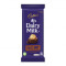 Cadbury Dairy Milk Hazelnut