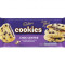 Cadbury Cookie Crunchy Choc Filled