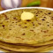 2 Pc Aloo Pyaz Paratha