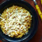 Vegetable Cheese Maggi [Full]