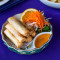 Spring Roll Pork