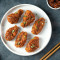 Spicy Chicken Winglets (8 Pcs)