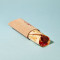 Meatless Meatball Hot Wrap (Vg) (V