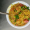 Plain Maggi (Half)