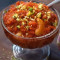 Desi Ghee Gajar Halwa(500Gms)