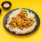 Curry Donburi