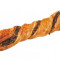 Chocolate Twist Pastry