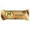 Magnum Billionaire