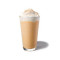 Pumpkin Spice Cream Frappuccino