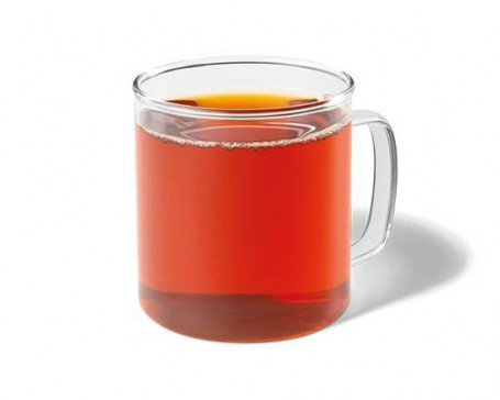 Teavana Chai Thee