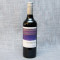 Bottle Merlot (Red Wine