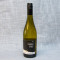 Bottle Sauvignon (White Wine