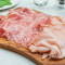 Selection Of Salumi