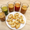 Golgappe 5 Pani (Soaji) 10 Pcs