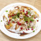 Gujiya Chaat (Plate)[400 Gm]