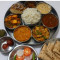 Veg. Thali Pro Max