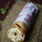 Oregano Chaap Roll