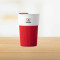 Sipper Mug Red (225 Ml)