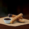 Churros Chocolate Regular