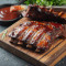 Spareribs