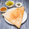 Mysore Butter Rava Masala Dosa