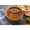 Ghar Wali Plain Dal Makhani No Onion No Garlic