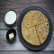 Gobi Stuffed Paratha (2 Pcs)