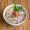 Pho Beef Bowl