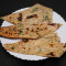 Plain Atta Naan