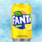 Fanta Lim Oacute;N Lata Ml.