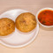 Onion Kachori [1 Plate]