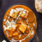 Spl Butter Paneer Or Mushroom Or Chaap