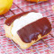 Choc Eclair Cream