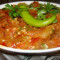 Baigan Bharta Spicy 300 Ml